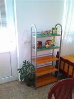 Rooms Lazarevic - Image 1