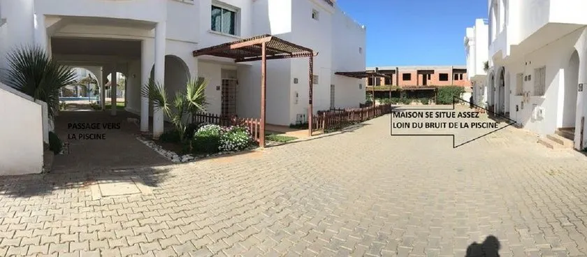 Naila - Image 1