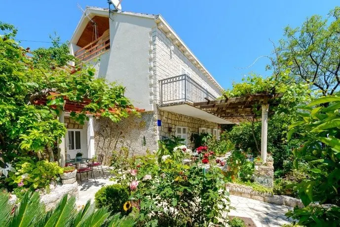 Apartments Milic Mlini - Image 1
