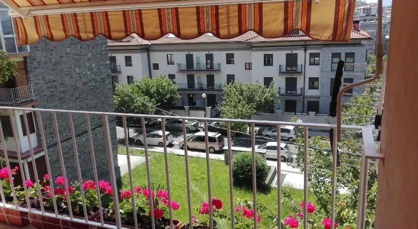 Apartamento Zurbarán - Image 1