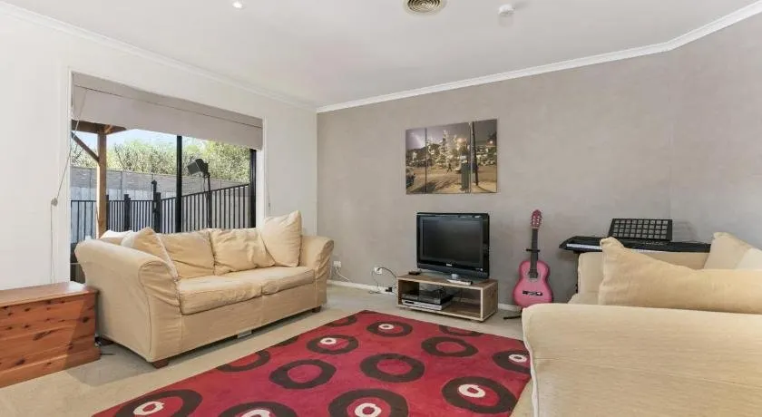 SWEETLANDS SANCTUARY - MT MARTHA - Image 1
