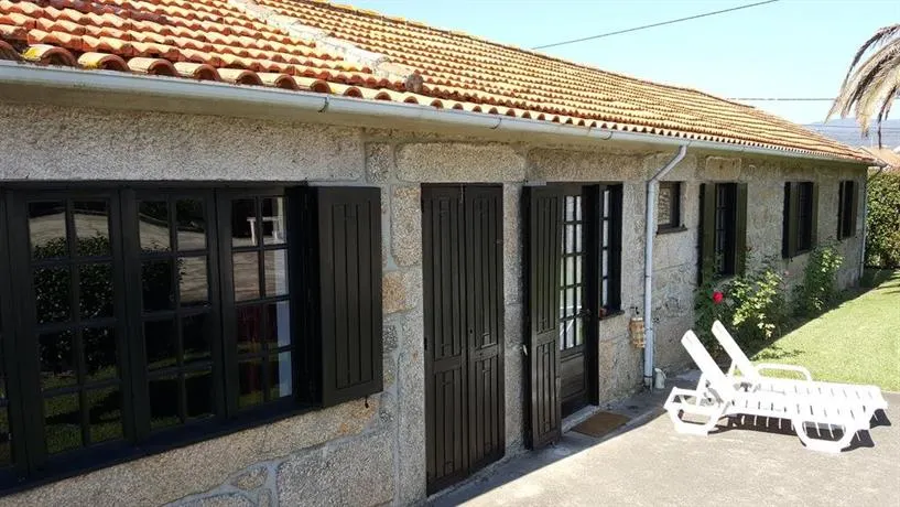Quinta da Lage - Image 1