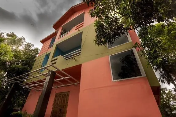 Ivy Residencia - Image 1