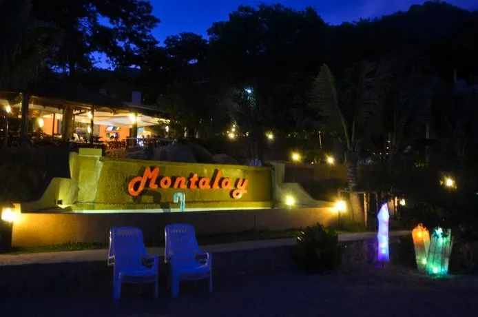 Montalay Eco Cottage - Image 1