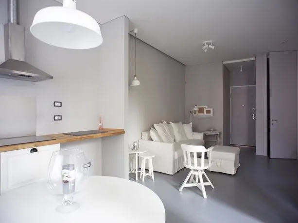 Ba28 Apartments - Image 1