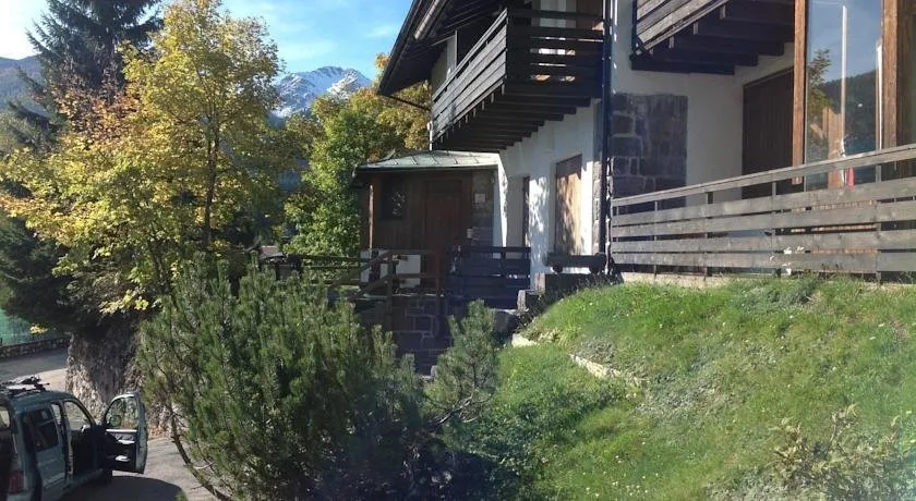 Appartamento San Martino - Image 1