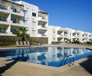 Villa Dorada - Image 1