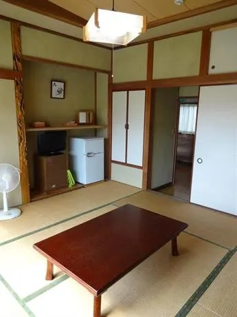Izu Shimoda Minshuku Masago - Image 1