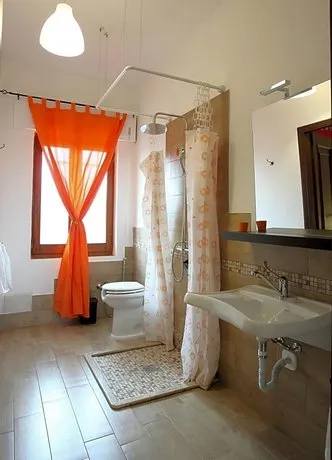 Rooms Project B&B - Image 1