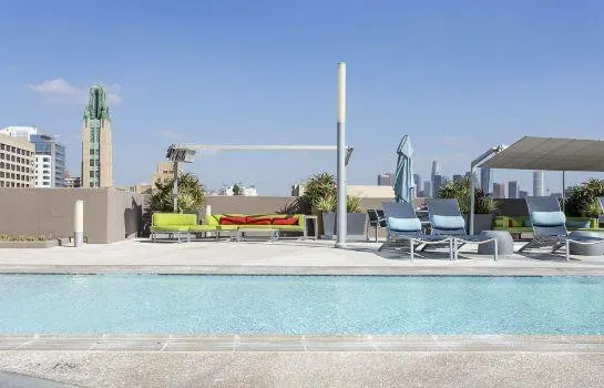 Capitol Hill Fully Furnished Apartments - Image 1