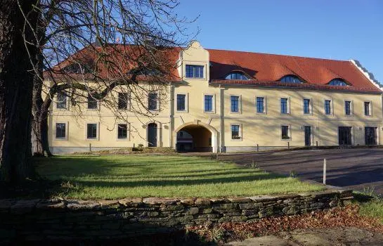 Kanzleilehngut Halsbrücke - Image 1