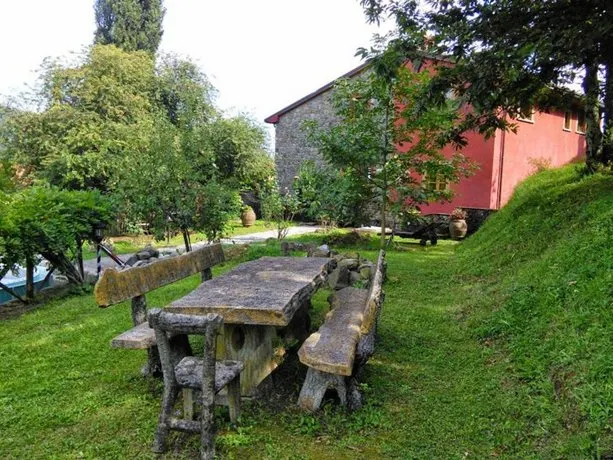 Case Campetti - Image 1