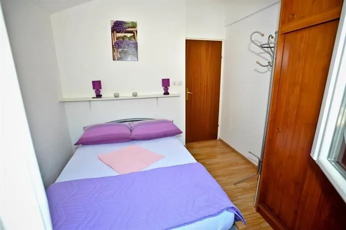 Villa Charming - Image 1