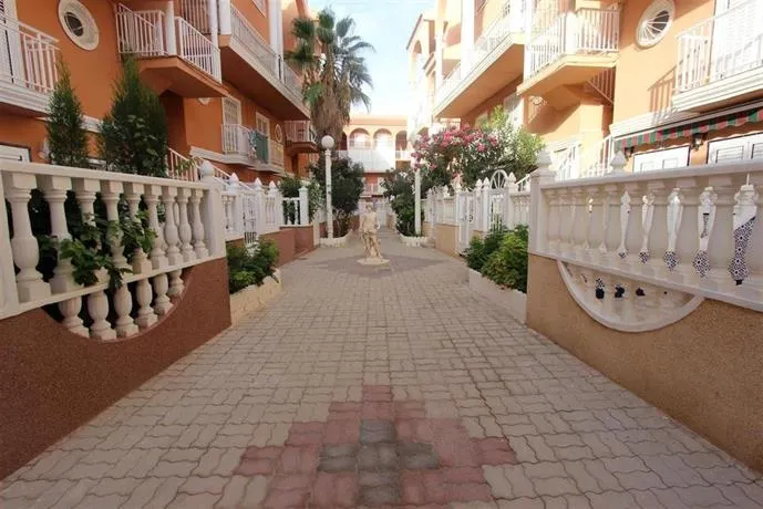 Near the Beach 2087 - Image 1