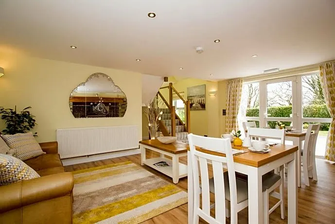 Fairfield B&B - Image 1