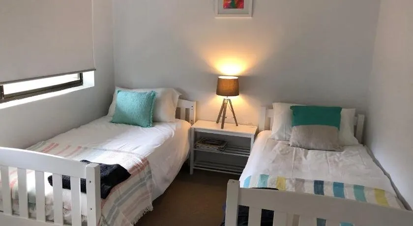 Maslin Beach Getaway - Image 1