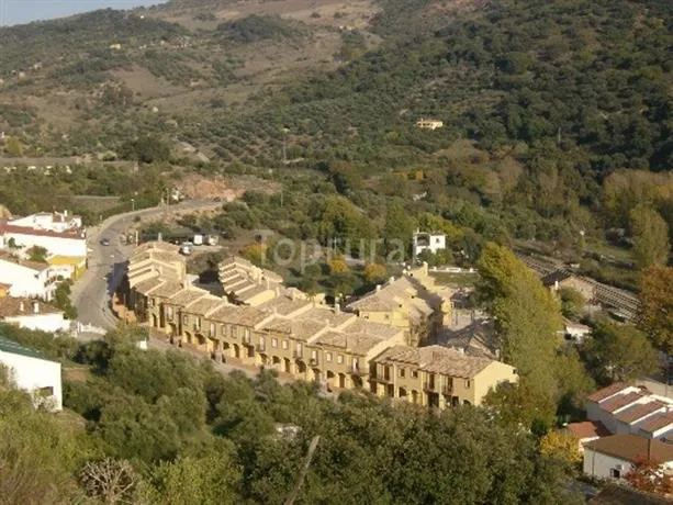 Casas De Benaojan 15 - Image 1