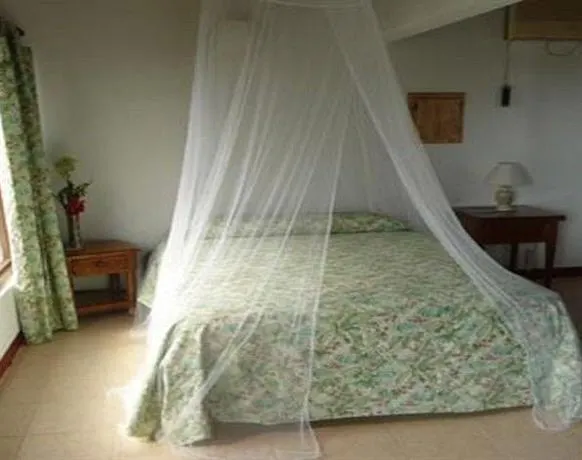 Paradise Tropical Gardens Suites - Image 1
