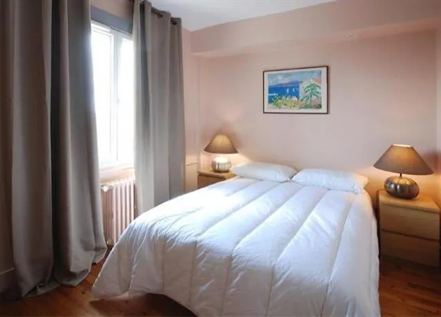 Appartement Paris Calme - Image 1