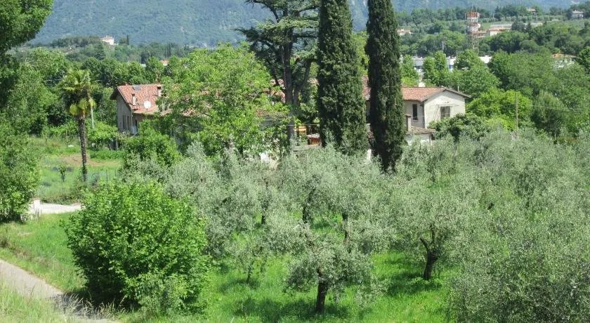 Agriturismo Bonu Gabriele - Image 1