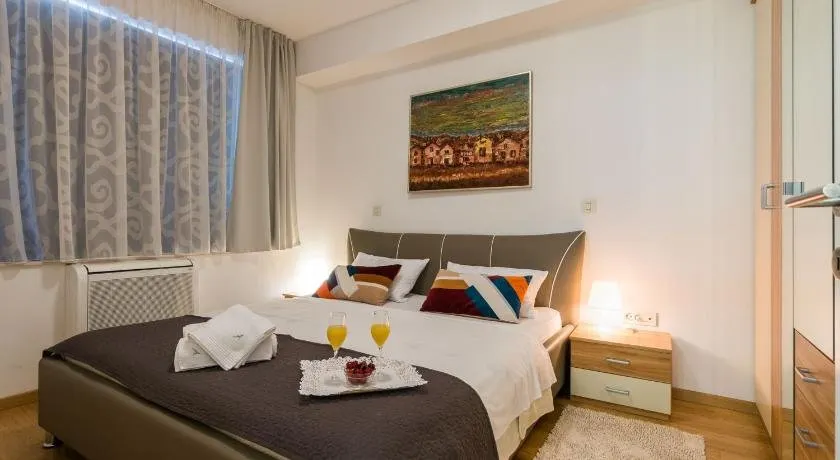 Apartment Arianna - Image 1