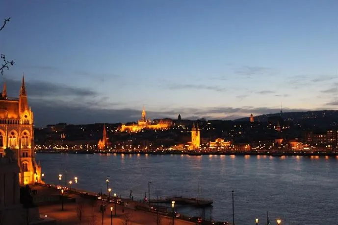 Best Parliament View - Image 1