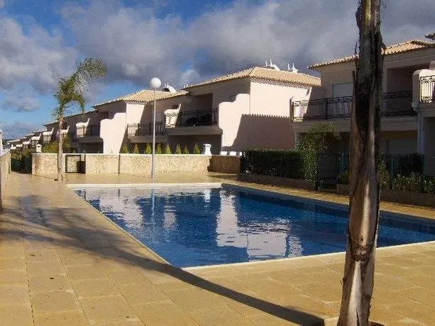 Land Beach By Albufeira Rental - Image 1