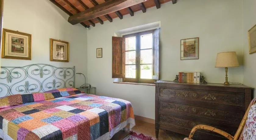 Casale Lombriciano - Image 1