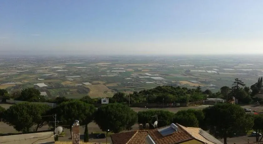 Casa Papona - Image 1