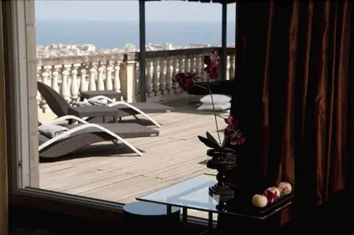 Villa Del Bosco - Image 1