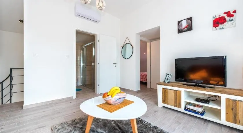Apartment Marita - Image 1
