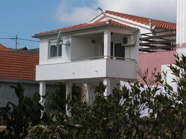 Apartments Olga - Image 1