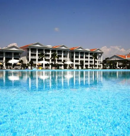 Defne Kumul Suites - Image 1