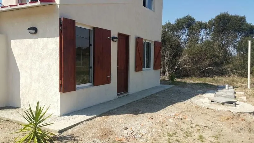 Casa Nuestro Sueño - Image 1