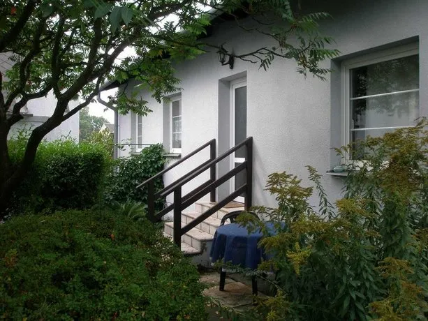 Holiday House Smetánek - Image 1