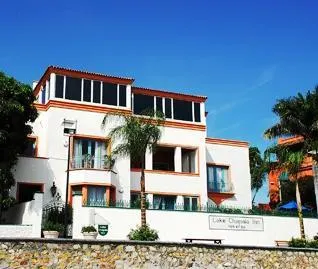 Lake Chapala Inn - Image 1
