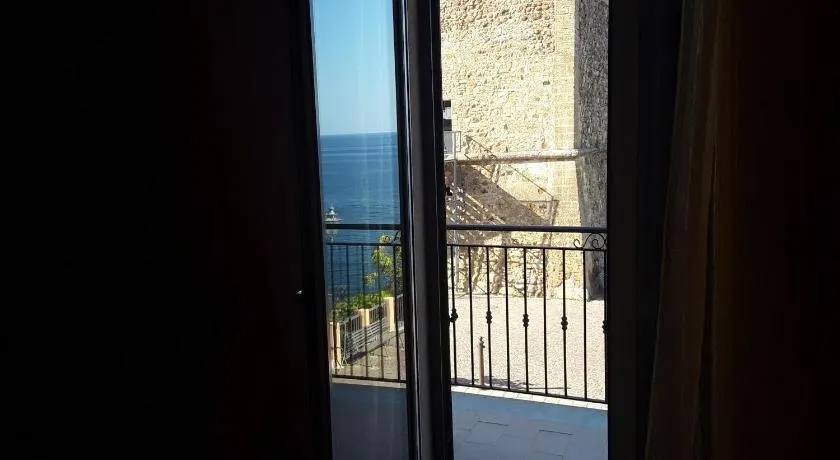 Appartamento Torre - Image 1