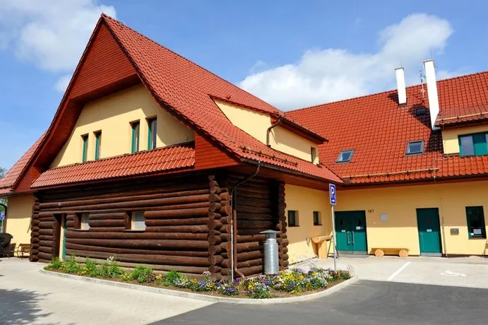 Agnes - Image 1