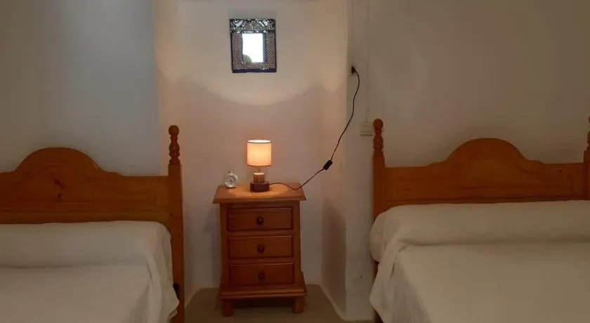 Casa Rocio - Image 1