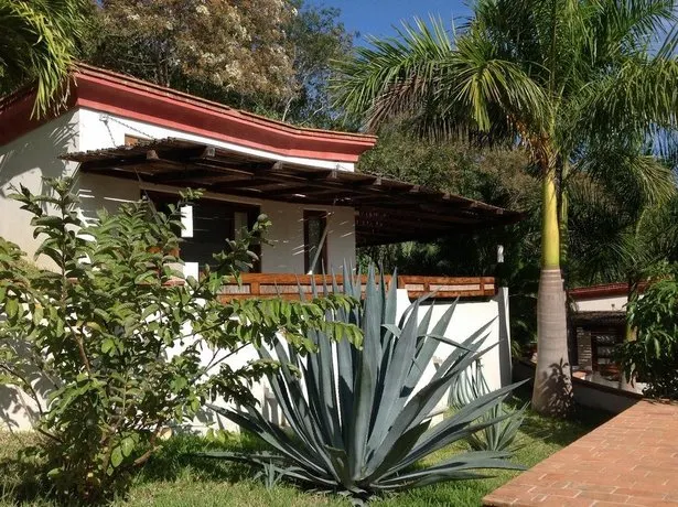 Casa Flor de Mar - Image 1