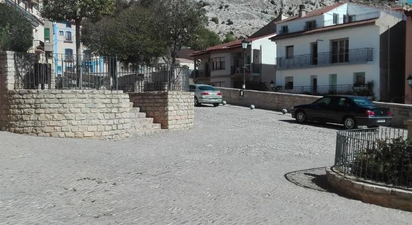 La Troya - Image 1