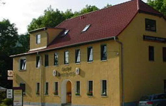 Deutsche Eiche - Image 1