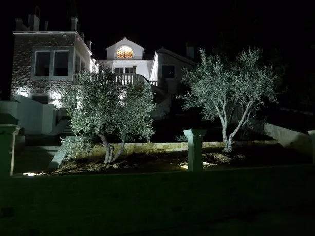 Villa Adria - Image 1