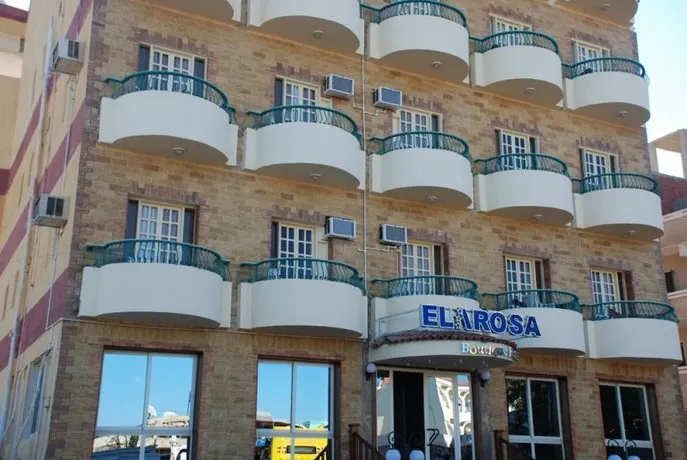 El Arosa - Image 1