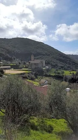 Casa Corsa - Image 1