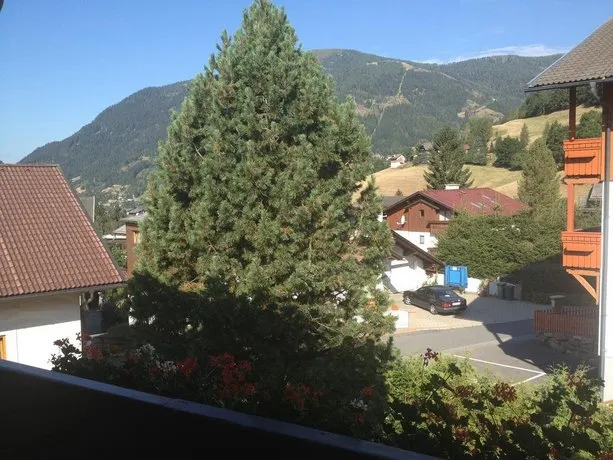 Appartement Ria - Image 1