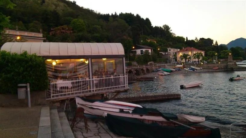 Lago Maggiore - Image 1