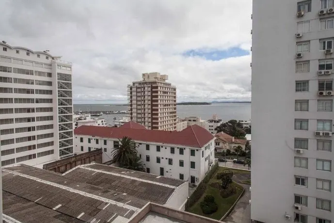 Apartment in Punta del Este C 4 Pax - Image 1