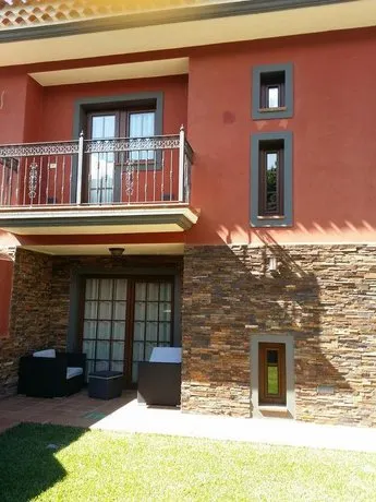 Residencial La Curva - Image 1