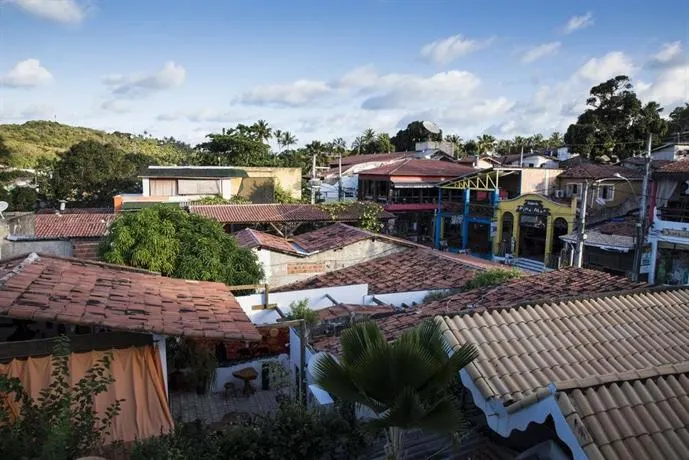 Pousada Koala Suites - Image 1